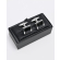 CUFFLINKS METAL