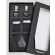 SUSPENDERS TECHNICAL TEXTILE