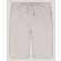 SHORTS LINEN AND COTTON