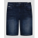 SHORTS COTTON