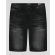 SHORTS COTTON