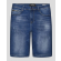 SHORTS COTTON