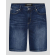 SHORTS COTTON