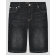 SHORTS COTTON