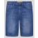 SHORTS COTTON