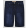 SHORTS COTTON