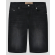 SHORTS COTTON