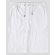 SHORTS COTTON