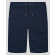 SHORTS COTTON