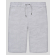 SHORTS COTTON