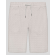SHORTS COTTON