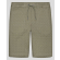 SHORTS COTTON