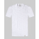 T-SHIRT COTTON