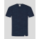 T-SHIRT COTTON