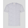 T-SHIRT COTTON