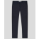 TROUSERS SLIM FIT COTTON