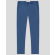 TROUSERS SLIM FIT COTTON