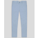 TROUSERS SLIM FIT COTTON