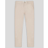 TROUSERS SLIM FIT COTTON