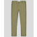 TROUSERS SLIM FIT COTTON