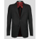 BLAZER SLIM FIT COTTON