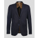 BLAZER SLIM FIT COTTON