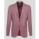 BLAZER SLIM FIT COTTON
