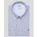 SHIRT REGULAR FIT COTTON
