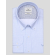 SHIRT REGULAR FIT COTTON