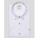 SHIRT REGULAR FIT COTTON