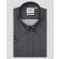 SHIRT REGULAR FIT COTTON