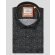SHIRT SLIM FIT COTTON