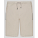 SHORTS COTTON