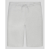 SHORTS COTTON