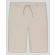 SHORTS COTTON