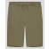 SHORTS COTTON