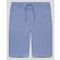 SHORTS COTTON