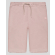SHORTS COTTON