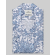 SHIRT REGULAR FIT TENCEL