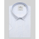 SHIRT REGULAR FIT COTTON