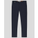 TROUSERS EXTRA SLIM FIT TENCEL