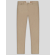 TROUSERS EXTRA SLIM FIT TENCEL
