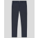 TROUSERS SLIM FIT TENCEL