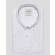 SHIRT SLIM FIT TECHNICAL TEXTILE
