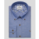 SHIRT REGULAR FIT LINEN AND COTTON