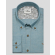 SHIRT REGULAR FIT LINEN AND COTTON
