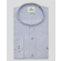 SHIRT SLIM FIT LINEN AND COTTON