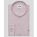 SHIRT SLIM FIT LINEN AND COTTON