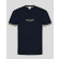 T-SHIRT COTTON