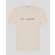 T-SHIRT COTTON